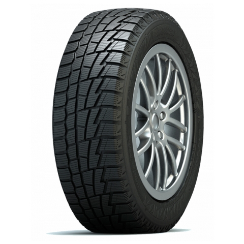 Просмотр фото... а/шина Cordiant WinterDrive PW1 185/60/14 н/ш 82T