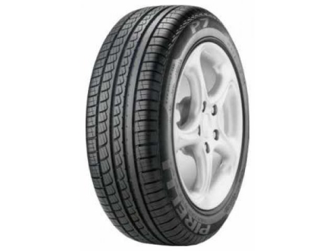 Просмотр фото... а/шина Pirelli Cinturato P7 205/60/16