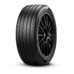 Подробнее... а/шина Pirelli Powergy XL 225/55/17 101Y