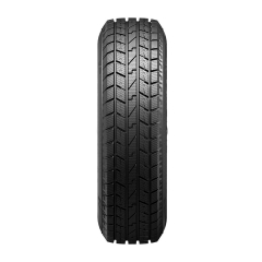 �/���� Dynamo Snow-H Arctic XL 175/70/14 88T