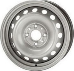 16-6.5(5-120)62/65.1 Volkswagen Transporter Trebl S