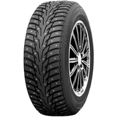 �/���� Ikon Character Ice7 175/70/13 82T ��