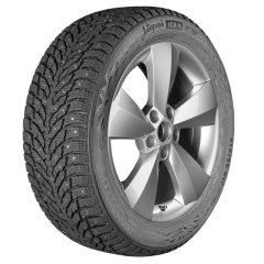 �/���� Ikon Autograph Ice9 XL 175/65/14 �� 86T