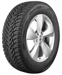 �/���� Ikon Autograph Snow3 XL 205/55/16 �/� 94R