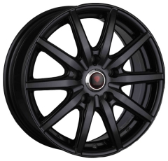 16-6.5(5-120)38/67.1 Wiger WGS2005 MB