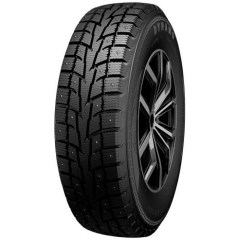 �/���� Dynamo Snow-H MWS01 XL 235/60/18 107T ��