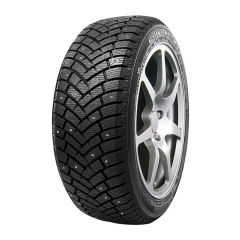Подробнее... а/шина LingLong Green Max Winter Grip 225/55/17 97T ош