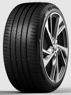 �/���� Gislaved EcoControl 205/55/16 91V