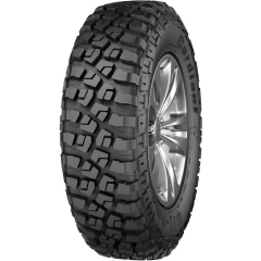 �/���� Cordiant Off Road2 215/65/16 102Q