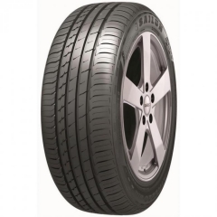 �/���� Sailun Atrezzo Elite 195/65/16 92V
