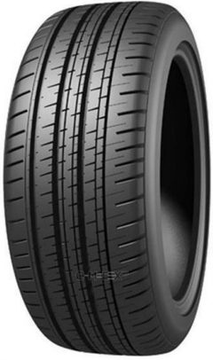 Подробнее... а/шина Бел 285 Artmotion HP New 225/45/17 94W