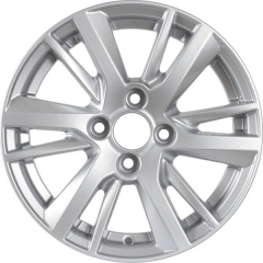 14-5.5(4-98)35/58.5 IFree Original Granta FL KC880 S