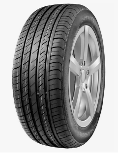 �/���� Sonix L-Zeal56 XL 255/55/19 111V