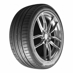 �/���� Sailun Atrezzo ZSR2 XL 215/50/17 95W