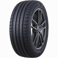 �/���� Sonix XSport S8 XL 255/50/19 107W