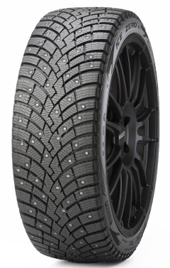�/���� Pirelli Scorpion Ice Zero2 XL 235/55/19 �� 105H