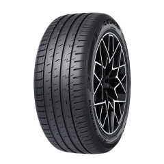 �/���� Atlander LandExport ATL36 XL 255/55/19 111W