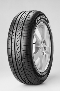 �/���� Formula Energy 215/60/17 96V