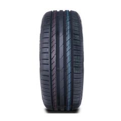 �/���� Roadking Argos UHP XL 225/45/18 95Y