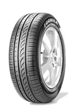 �/���� Formula Energy XL 225/40/18 92W