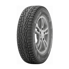 �/���� Tunga Nordway3 PW5 175/70/13 82Q ��
