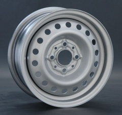 15-6(5-139.7)48/98.6 Trebl S