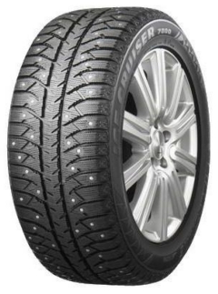 �/���� Bridgestone 7000S 175/70/13 ��