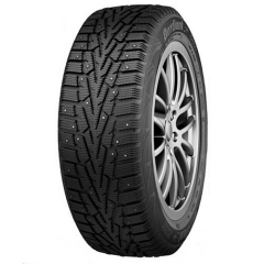 �/���� Cordiant SnowCross PW2 175/70/13 82T ��