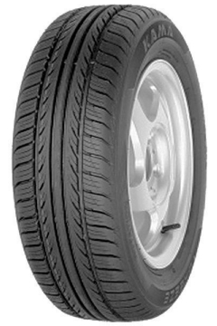 �/���� ���� 132 Breeze 175/70/13 82T