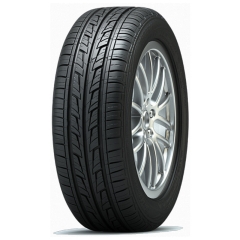 �/���� Cordiant Road Runner PS1 205/55/16 94H
