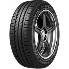 �/���� ��� 254 185/65/14 86H