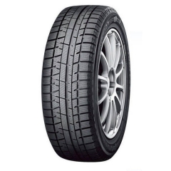 �/���� Yokohama IG50+ 215/60/16 �/�