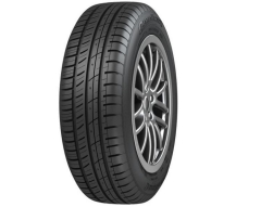 �/���� Cordiant Sport2 PS501 175/70/13 82T