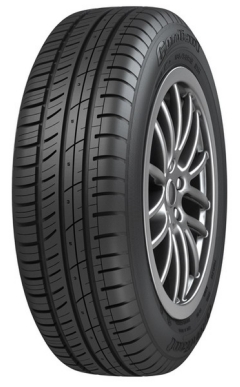 �/���� Cordiant Sport2 205/55/16 89V