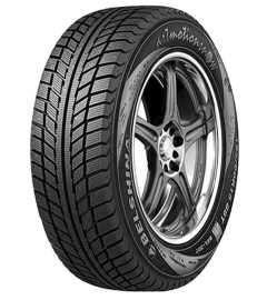 �/���� ��� 147 Artmotionsnow 185/65/14 �/�