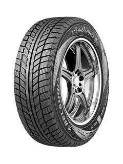 �/���� ��� 317 205/55/16 �/� 91T