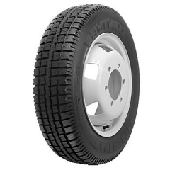 �/���� Contyre Transporter 185/75/16�