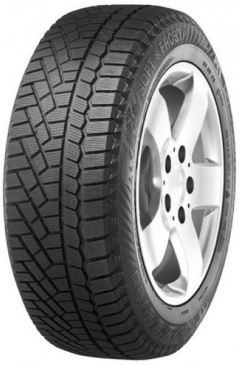 �/���� Gislaved SoftFrost200 175/65/14 �/�