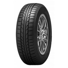�/���� Tunga Zodiak2 PS7 185/60/14
