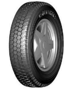 �/���� �� 522(������) 175/80/16�