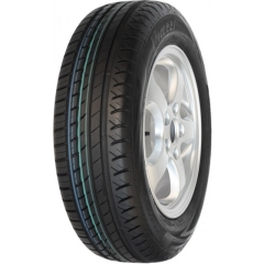 �/���� Viatti Strada Ass V-130 185/65/15