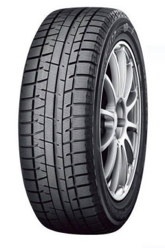 �/���� Yokohama IG50+ 205/55/16 �/�