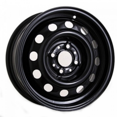 13-5(4-98)35/58.6 Mefro 2108 ����.