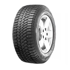 �/���� Gislaved NF200 205/55/16 XL ��