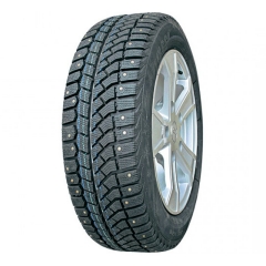 �/���� Viatti Brina Nordico V522 175/70/13 ��
