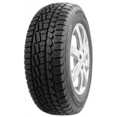 �/���� Viatti Brina V521 205/55/16 �/�