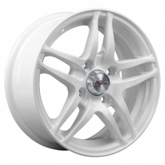 13-5.5(4-100)40/67.1 X-Trike X102 W