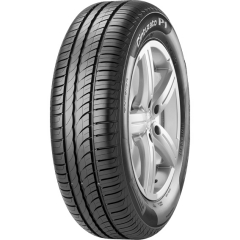�/���� Pirelly Cinturato Verde P1 185/65/15 92H