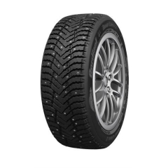 �/���� Cordiant SnowCross2 PW4 175/70/13 ��