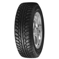 �/���� Westlake SW606 185/75/16C �/�
